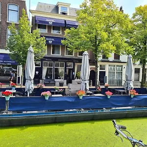 hotel-bridges-house-delft.amsterdamhotelsnl.com/