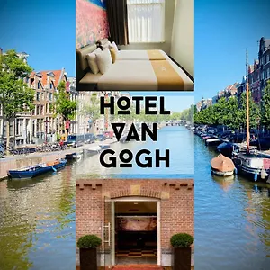 van-gogh-acca-international-hotel.zandvoort-hotels.com/