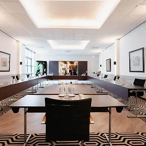 parkhotel-den-haag.thehaguehotels.net/