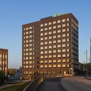 holiday-inn-eindhoven-airport.valkenburgaandegeul-hotels.com/