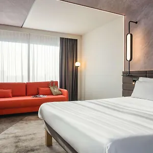 novotel-brainpark.amsterdamhotelsnl.com/