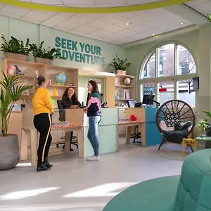 stayokay-hostel-den-haag.thehaguehotels.net/
