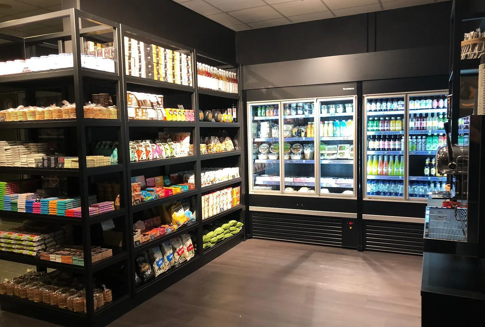 ****  Ramada By Wyndham Amsterdam Airport Schiphol Hotel Badhoevedorp Netherlands